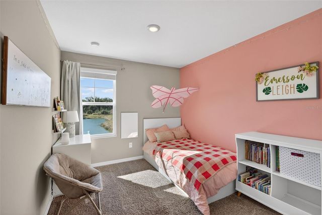 5824 OCEAN ISLE DRIVE, Nokomis, FL 34275