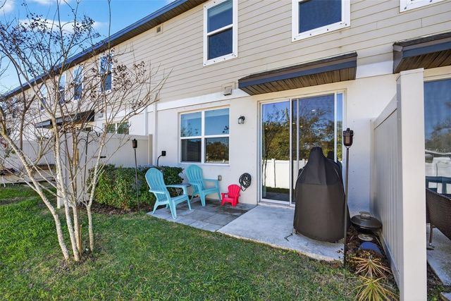 5824 OCEAN ISLE DRIVE, Nokomis, FL 34275