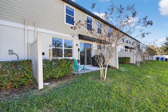 5824 OCEAN ISLE DRIVE, Nokomis, FL 34275