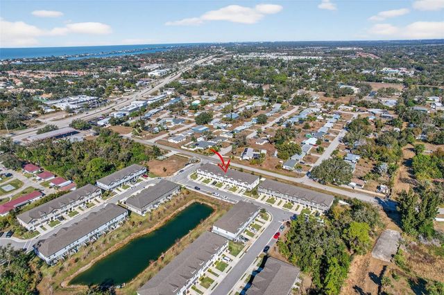 5824 OCEAN ISLE DRIVE, Nokomis, FL 34275