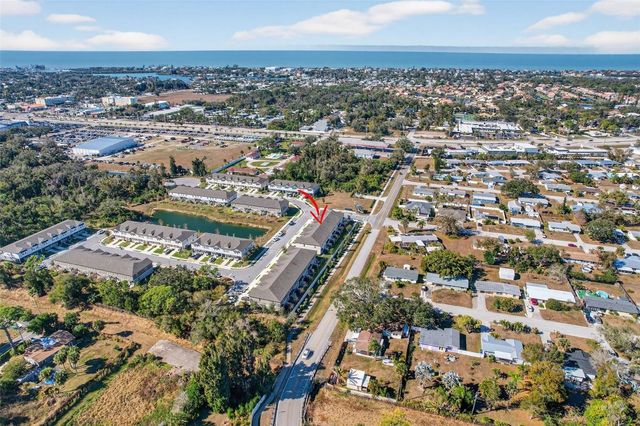 5824 OCEAN ISLE DRIVE, Nokomis, FL 34275