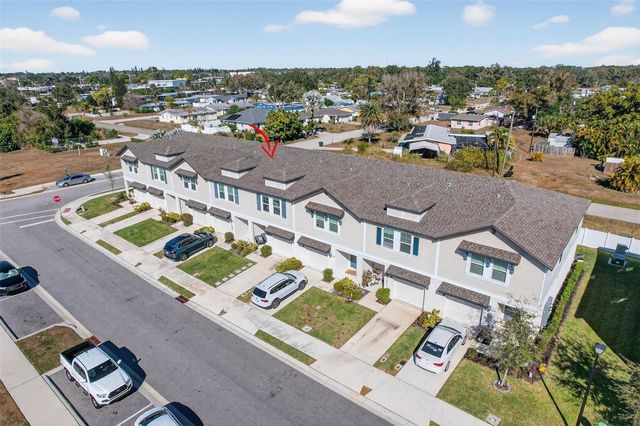 5824 OCEAN ISLE DRIVE, Nokomis, FL 34275