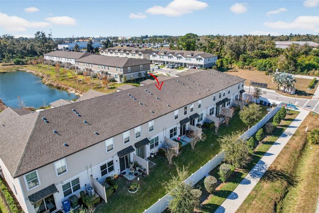 5824 OCEAN ISLE DRIVE, Nokomis, FL 34275