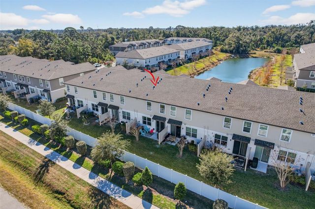 5824 OCEAN ISLE DRIVE, Nokomis, FL 34275