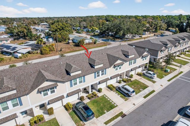 5824 OCEAN ISLE DRIVE, Nokomis, FL 34275