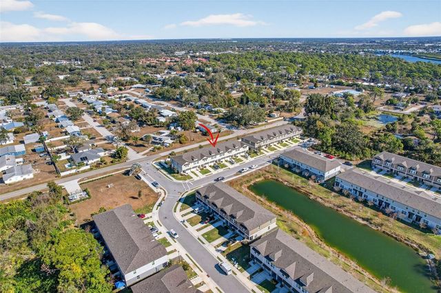 5824 OCEAN ISLE DRIVE, Nokomis, FL 34275