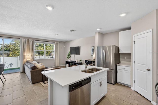 5824 OCEAN ISLE DRIVE, Nokomis, FL 34275