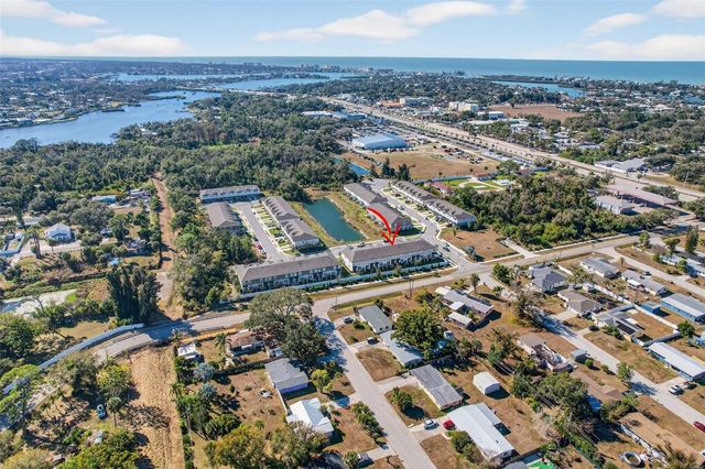 5824 OCEAN ISLE DRIVE, Nokomis, FL 34275