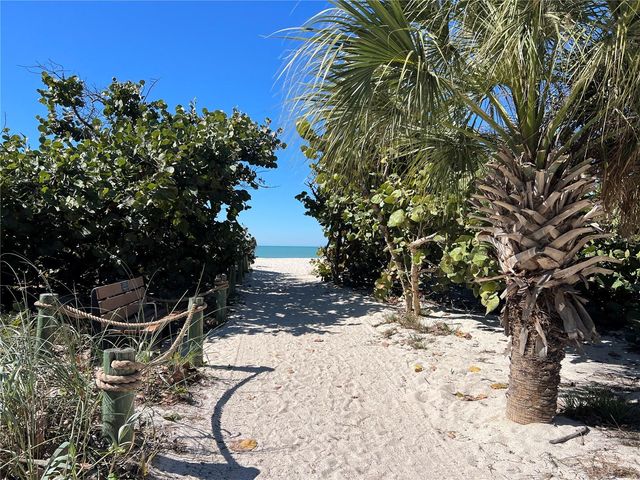 5824 OCEAN ISLE DRIVE, Nokomis, FL 34275