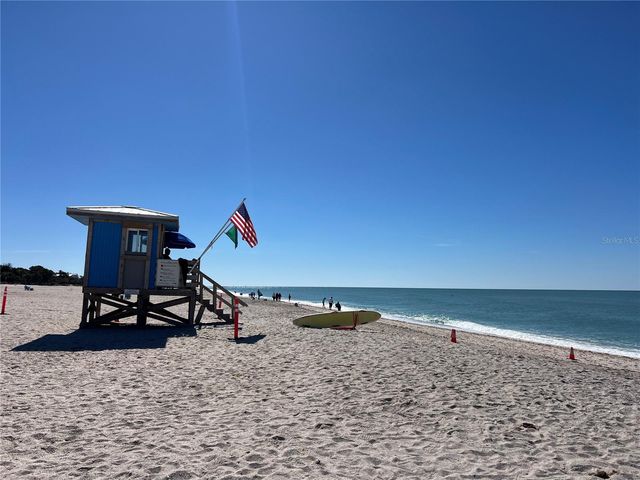 5824 OCEAN ISLE DRIVE, Nokomis, FL 34275