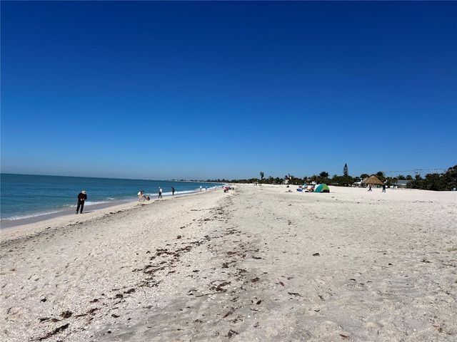 5824 OCEAN ISLE DRIVE, Nokomis, FL 34275