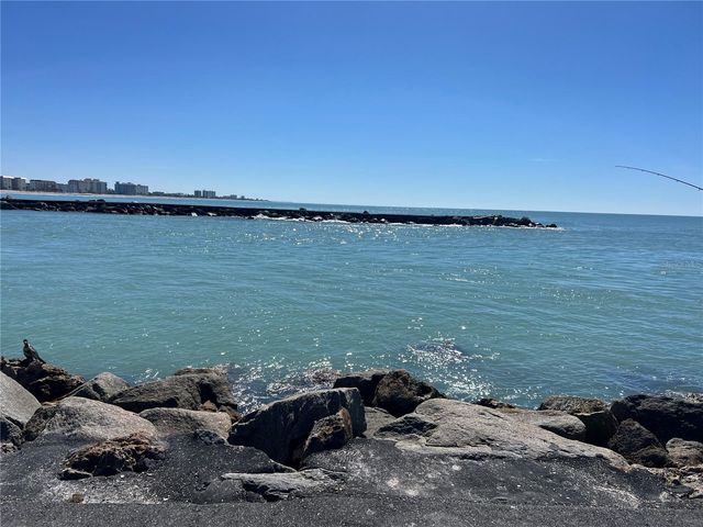 5824 OCEAN ISLE DRIVE, Nokomis, FL 34275