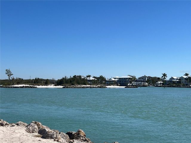 5824 OCEAN ISLE DRIVE, Nokomis, FL 34275