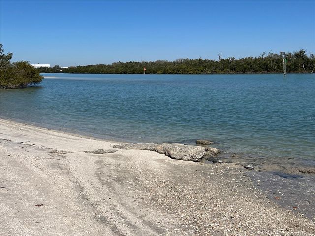 5824 OCEAN ISLE DRIVE, Nokomis, FL 34275