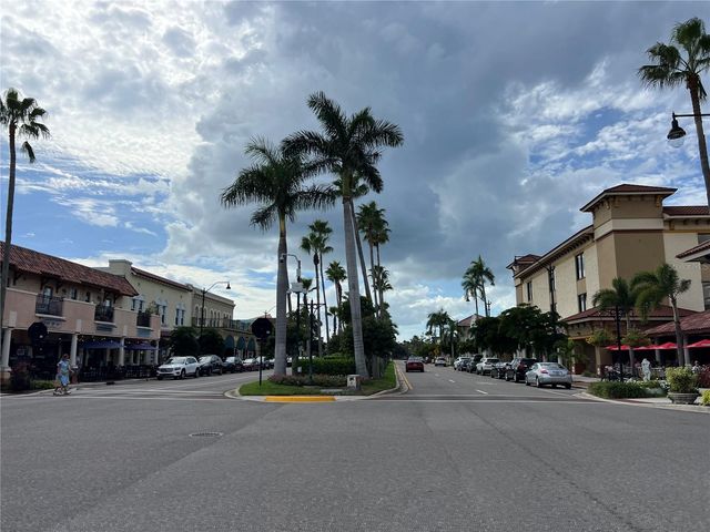 5824 OCEAN ISLE DRIVE, Nokomis, FL 34275