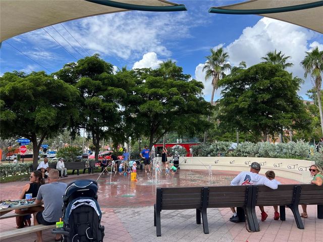 5824 OCEAN ISLE DRIVE, Nokomis, FL 34275