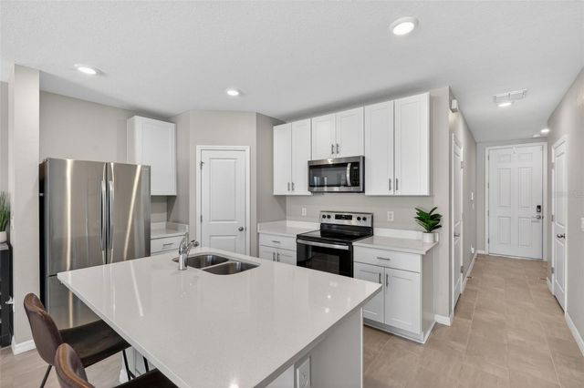 5824 OCEAN ISLE DRIVE, Nokomis, FL 34275