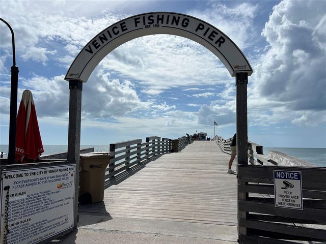 5824 OCEAN ISLE DRIVE, Nokomis, FL 34275