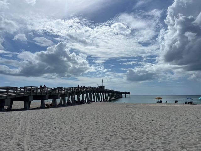 5824 OCEAN ISLE DRIVE, Nokomis, FL 34275