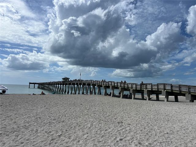 5824 OCEAN ISLE DRIVE, Nokomis, FL 34275