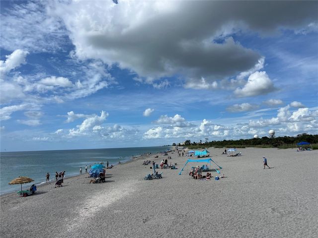 5824 OCEAN ISLE DRIVE, Nokomis, FL 34275