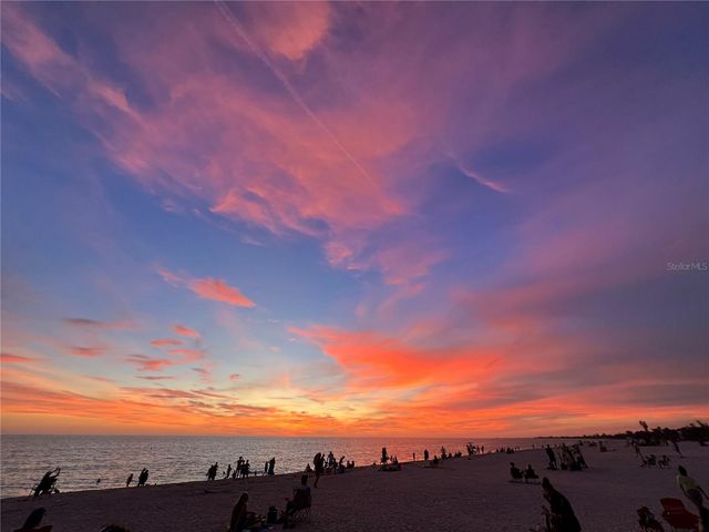 5824 OCEAN ISLE DRIVE, Nokomis, FL 34275