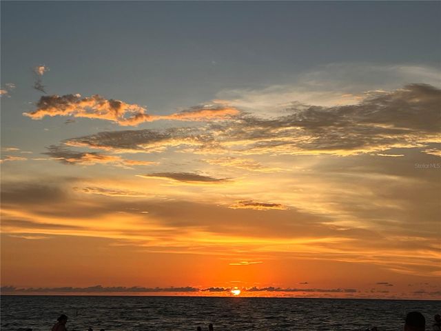 5824 OCEAN ISLE DRIVE, Nokomis, FL 34275