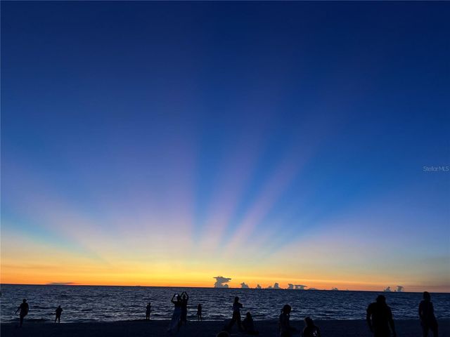 5824 OCEAN ISLE DRIVE, Nokomis, FL 34275