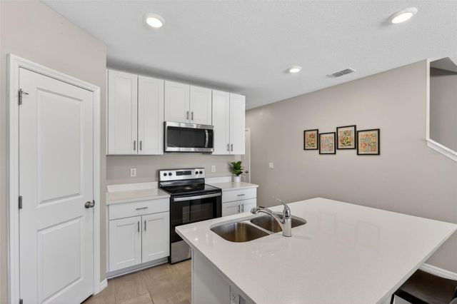 5824 OCEAN ISLE DRIVE, Nokomis, FL 34275