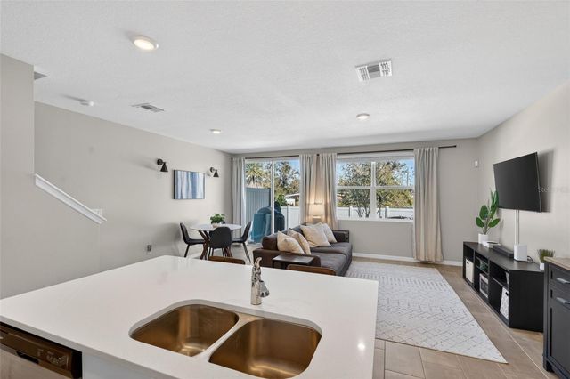 5824 OCEAN ISLE DRIVE, Nokomis, FL 34275