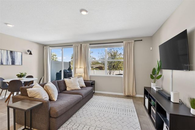 5824 OCEAN ISLE DRIVE, Nokomis, FL 34275