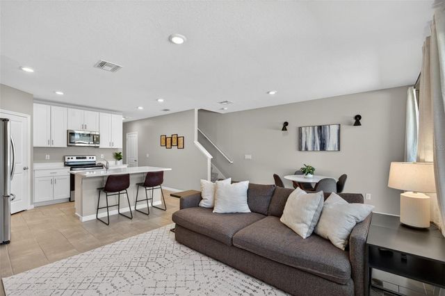 5824 OCEAN ISLE DRIVE, Nokomis, FL 34275