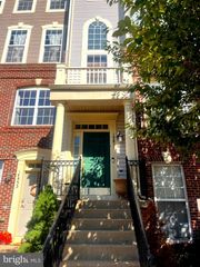 15831 JOHN DISKIN CIR, Woodbridge, VA 22191