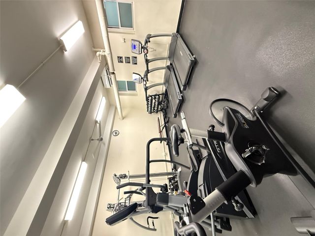 34-15 74th Street 4H, Jackson Heights, NY 11372
