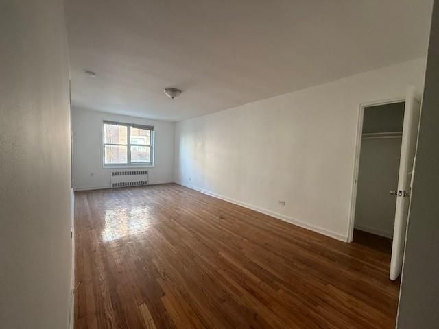 34-15 74th Street 4H, Jackson Heights, NY 11372