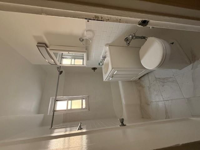34-15 74th Street 4H, Jackson Heights, NY 11372