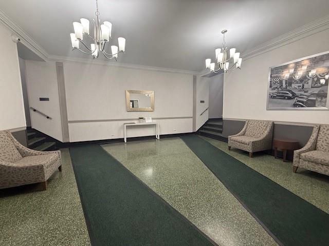 34-15 74th Street 4H, Jackson Heights, NY 11372