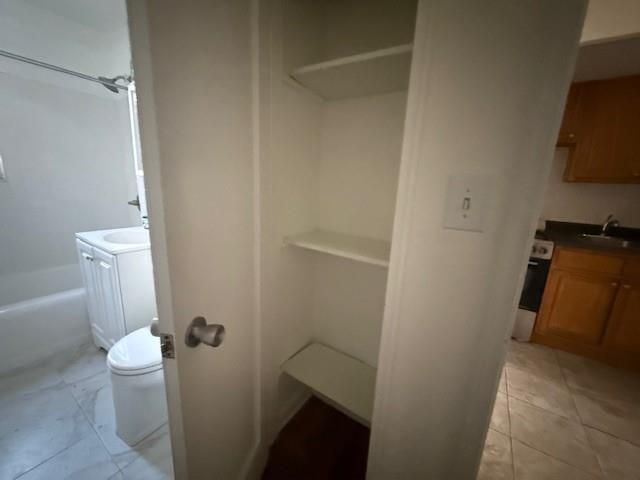 34-15 74th Street 4H, Jackson Heights, NY 11372