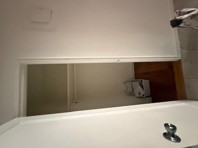 34-15 74th Street 4H, Jackson Heights, NY 11372