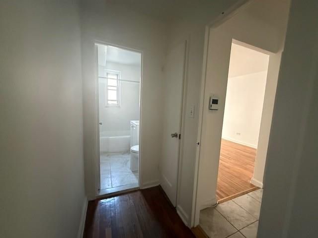 34-15 74th Street 4H, Jackson Heights, NY 11372