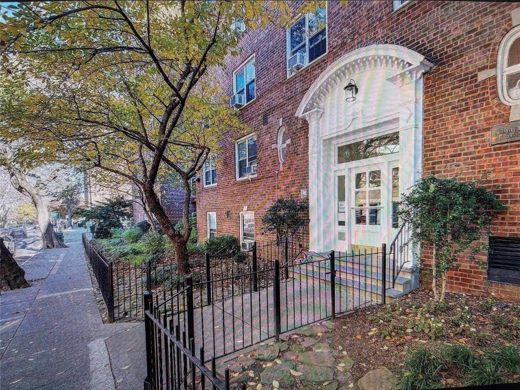 34-15 74th Street 4H, Jackson Heights, NY 11372