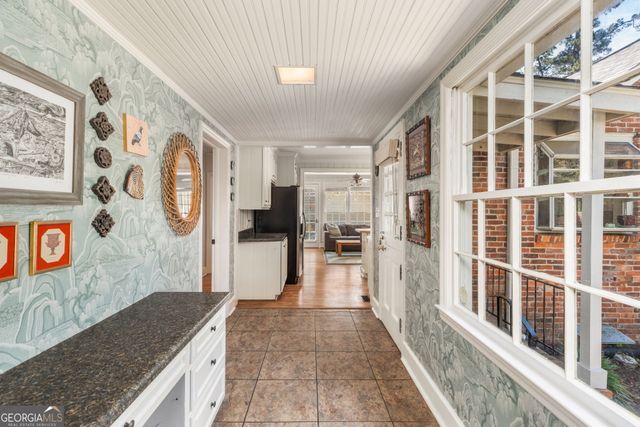 2520 Rockbridge Road, Macon, GA 31204