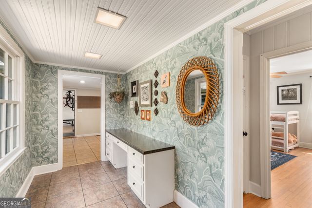 2520 Rockbridge Road, Macon, GA 31204