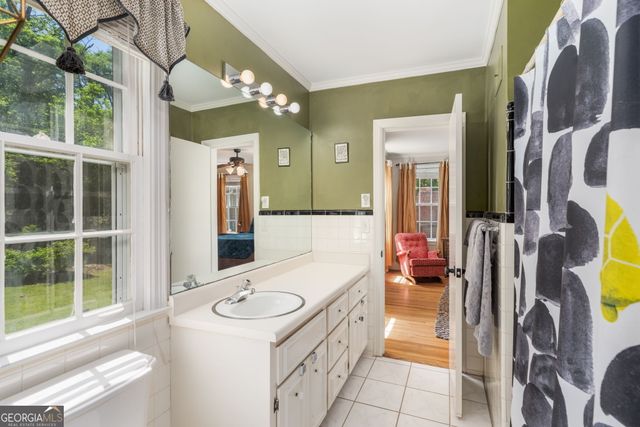 2520 Rockbridge Road, Macon, GA 31204
