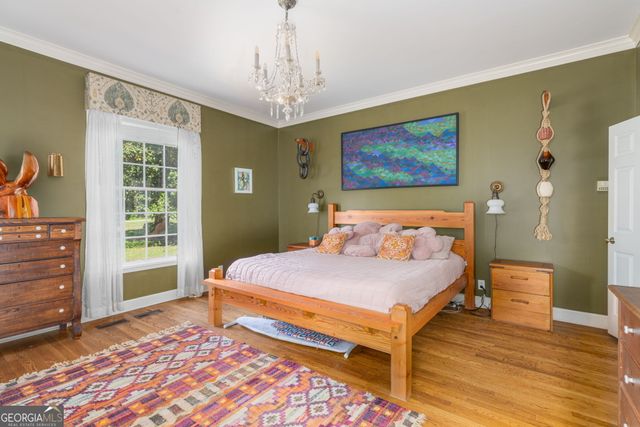 2520 Rockbridge Road, Macon, GA 31204