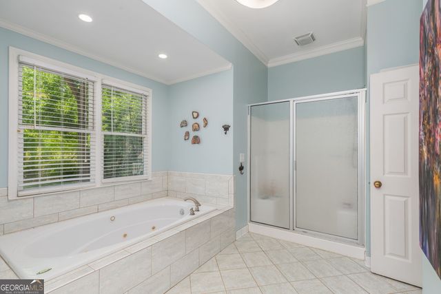 2520 Rockbridge Road, Macon, GA 31204