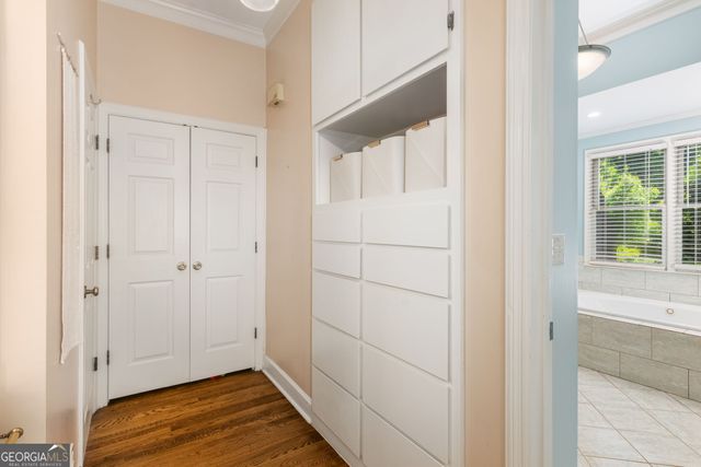 2520 Rockbridge Road, Macon, GA 31204
