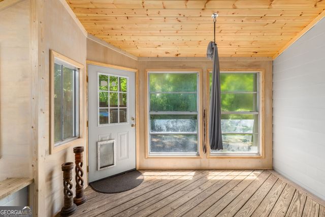 2520 Rockbridge Road, Macon, GA 31204