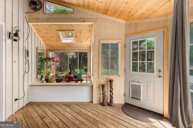 2520 Rockbridge Road, Macon, GA 31204