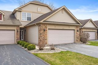 1293 Lily Lane, Schererville, IN 46375